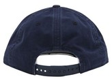 Thumbnail for your product : New Era Retro New York Yankees 9fifty Cap