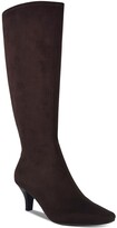 Thumbnail for your product : Impo Women's Namora Tall Heeled Boots Women's Shoes