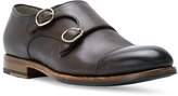 Thumbnail for your product : Santoni classic monk shoes
