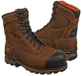 Thumbnail for your product : Timberland Men's Boondock 8" Insulated Comp Toe Waterproof Work Boot