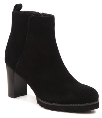 blondo eloise waterproof bootie