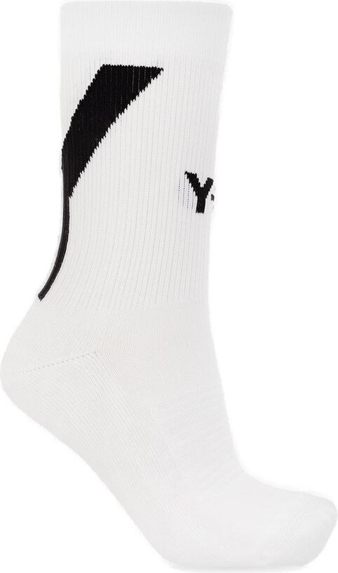 Calf-length Women Socks