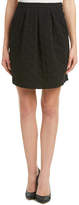 Thumbnail for your product : Boden A-Line Skirt