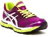 Thumbnail for your product : Asics Gel Neo33 2 Running Shoe