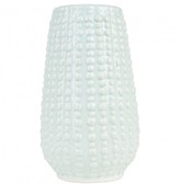 Thumbnail for your product : Lulu & Georgia Hobnail Hill Vase
