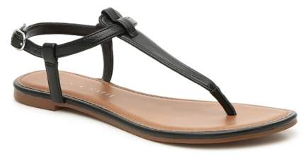 kelly & katie tellah sandal