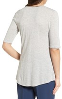 Thumbnail for your product : Nic+Zoe Women's Coveted V-Neck Top
