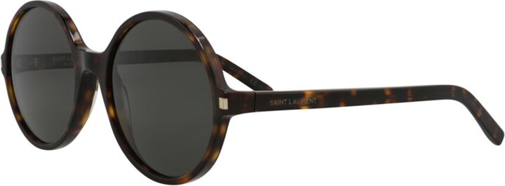 Saint Laurent Women's SL450 58mm Sunglasses