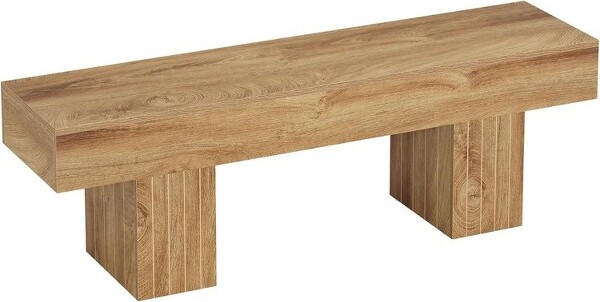LantineWooden55\