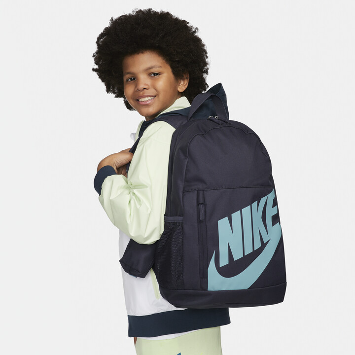 Nike Girls' Bags | ShopStyle