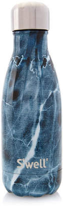 Swell Elements Blue Marble 9-oz. Reusable Bottle