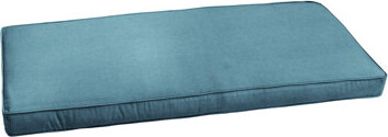 Breakwater Bay Outdoor Sunbrella Seat Cushion
