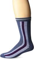 Thumbnail for your product : Diesel Men's Underdenim Socks