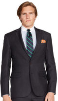 Thumbnail for your product : Polo Ralph Lauren Polo I Pinstripe Wool Suit