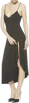 Thumbnail for your product : Primula Night dress