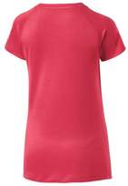 Thumbnail for your product : Puma Epic Short Sleeve Women's Training Top