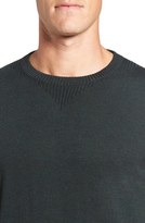 Thumbnail for your product : Rodd & Gunn Men's 'Tarnmore' Merino Jersey Crewneck Sweater