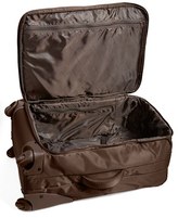 Thumbnail for your product : Lipault Paris 4-Wheel Packing Case (28 Inch)