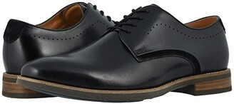 florsheim venucci wingtip oxford