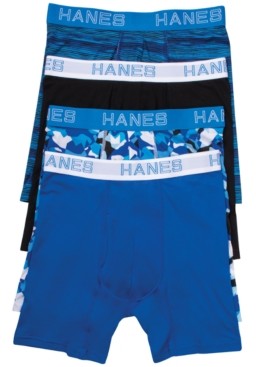 mens y front trunks