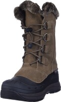 Thumbnail for your product : Baffin Women's Chloe Snow Boots