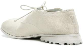 Marsèll Listello lace-up shoes