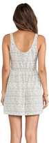 Thumbnail for your product : Obey Edie Dress