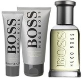 Thumbnail for your product : BOSS 'Bottled' Fragrance Gift Set ($114 Value)