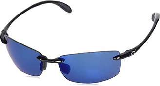 Costa del Mar Ballast Sunglasses