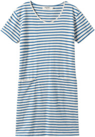 nice things clothing uk