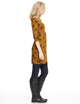 Thumbnail for your product : Boden Must Have Tunic