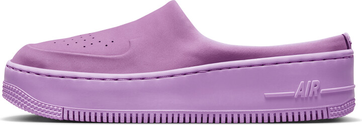 Nike Air Force 1 Lover XX Women's Shoes.