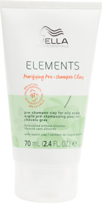 TJMAXX Pro Elements Pre Shampoo Purifying Clay - ShopStyle