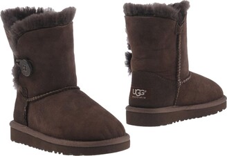 UGG Ankle boots - Item 11292451