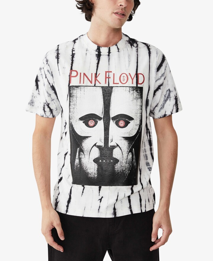 Pink Floyd Men | Shop the world's largest collection of fashion 
