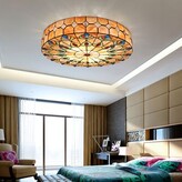 Flush Mount Lighting Fixtures | Shop the world's largest collection of 