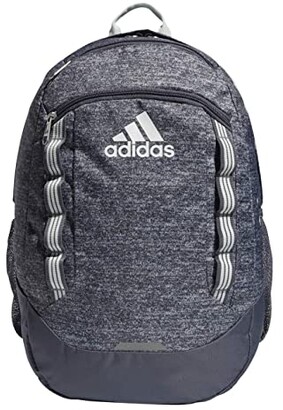 adidas excel v laptop backpack