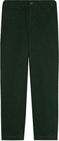 Thumbnail for your product : Ralph Lauren Prospect trousers 8-16 years - for Men