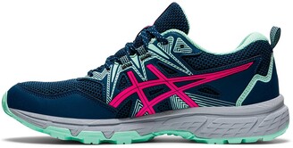 Asics Pink Women's Fashion with Cash Back | Shop the world's largest  collection of fashion | ShopStyle