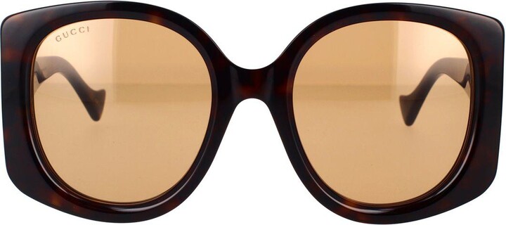 Gucci Eyewear Sunglasses
