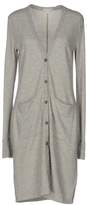 Thumbnail for your product : James Perse Cardigan