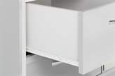 Thumbnail for your product : Argos Home Tilbury 2 Door 2 Drawer Wardrobe