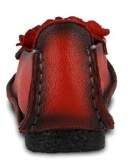 Thumbnail for your product : Women's Dezi Moccasin