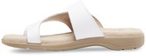 Thumbnail for your product : Eastland Tahiti II Sandal
