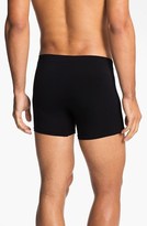 Thumbnail for your product : Naked Modal Boxer Briefs