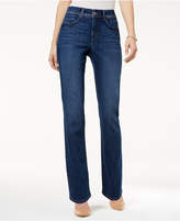 straight leg jeans for women over 50 size 13 men