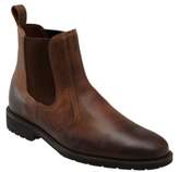 Thumbnail for your product : Neil M 'Portland' Boot