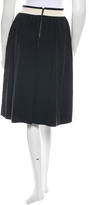Thumbnail for your product : Preen Skirt w/ Tags