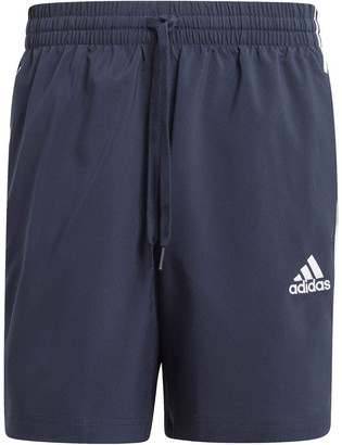 rebel sport adidas shorts