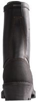 Thumbnail for your product : Danner Flashpoint II 10" Fire Work Boots - Leather (For Men)